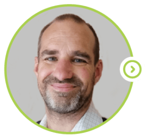 Options Managing Director