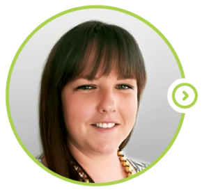 Options Programme Manager GOAL2WORK