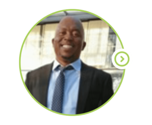 Employability and Job Search Skills - Mlungisi Nxumalo Lecturer
