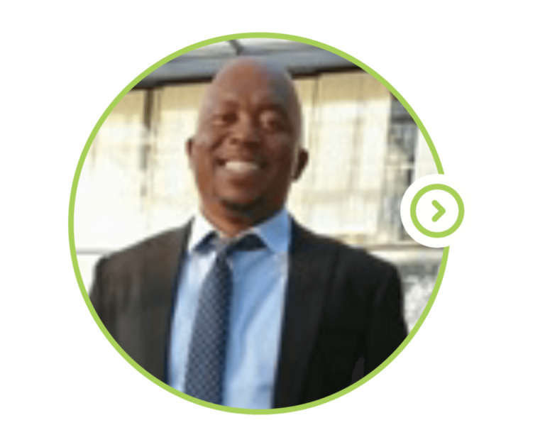 Employability and Job Search Skills - Mlungisi Nxumalo Lecturer