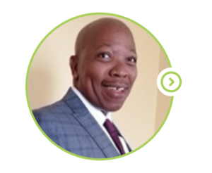 Employability and Job Search Skills - Mpho Mohatle Lecturer