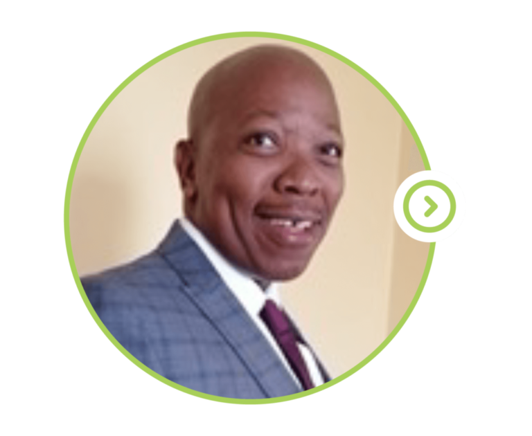 Employability and Job Search Skills - Mpho Mohatle Lecturer