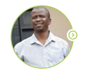 Employability and Job Search Skills - Sizwe Mayekiso Lecturer