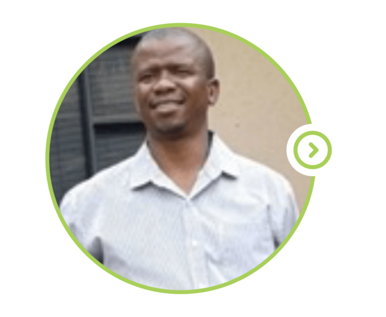 Employability and Job Search Skills - Sizwe Mayekiso Lecturer