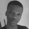 Monwabisa Jonas