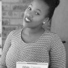 Zikhona Mayisela