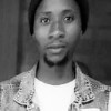 Vincent Molele